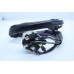 Toyota Hilux RN30 / RN40 81-84 Ignition Cable Switch | OE Part Number : 84450-14021